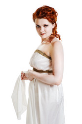 Similar image 152084