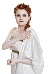 Similar image 152085