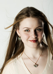 Similar image 152090