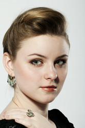 Similar image 152091