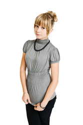 Similar image 152092