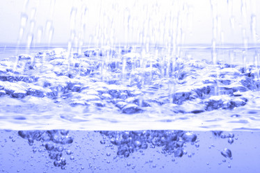 Similar image 152096