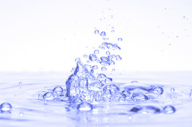 Similar image 152098