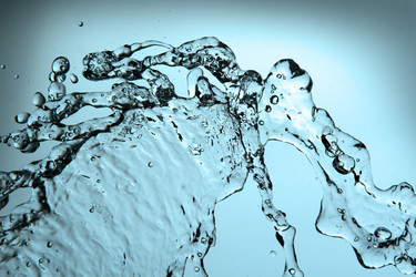 Similar image 152099