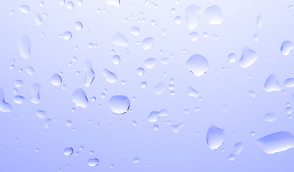 Similar image 152100