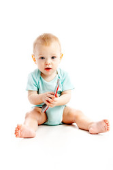 Similar image 152104