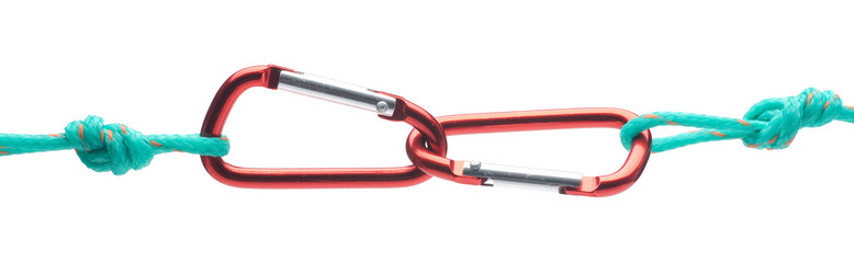 Similar image 152116