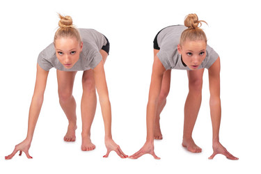 Similar image 152125