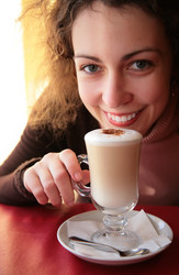 Similar image 152130