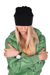 Similar image 152132