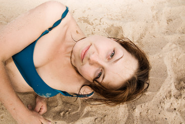 Similar image 152135