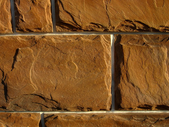 Similar image 152136