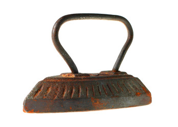 Similar image 152140