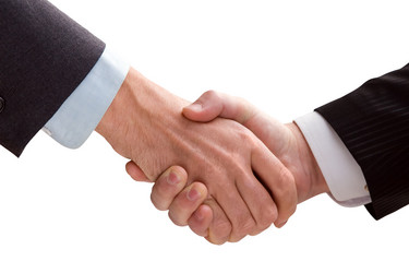 Similar image 152148