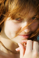 Similar image 152173