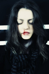 Similar image 152176