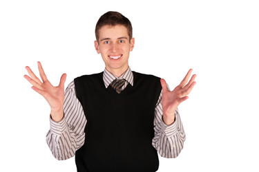 Similar image 152177