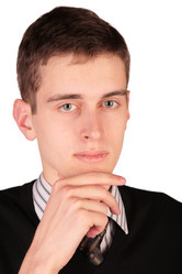 Similar image 152178