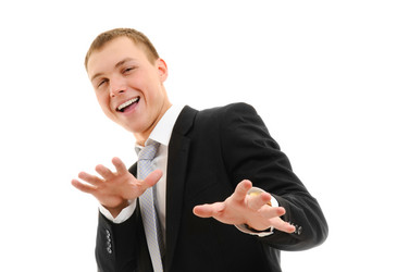 Similar image 152182