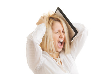 Similar image 152183