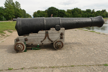 Similar image 152185