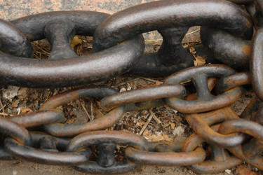 Similar image 152186