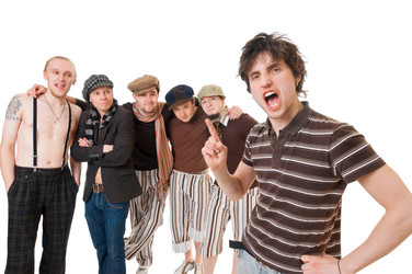 Similar image 152189