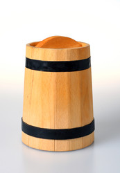 Similar image 152193