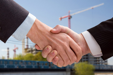 Similar image 152196