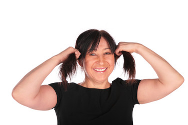 Similar image 152208