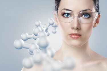 Similar image 152213