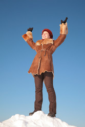 Similar image 152214