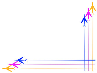 Similar image 152215