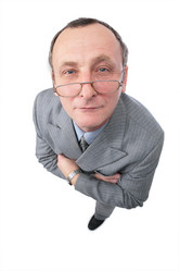 Similar image 152219