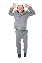 Similar image 152221