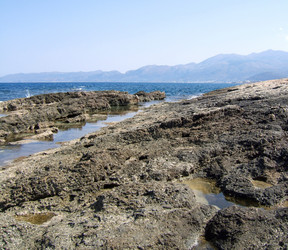 Similar image 152225