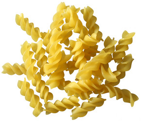 Similar image 152228