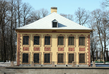 Similar image 152230