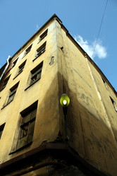 Similar image 152232