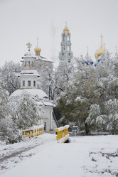 Similar image 152236