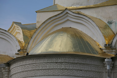 Similar image 152237