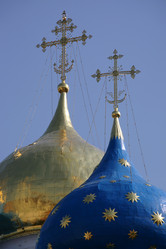 Similar image 152238