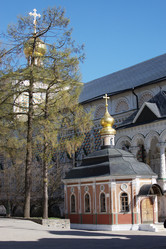 Similar image 152239