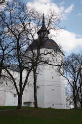 Similar image 152241