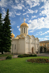 Similar image 152242