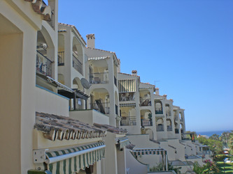 Similar image 152251