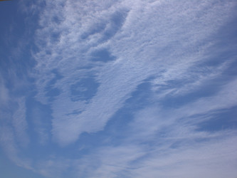 Similar image 152252