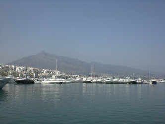 Similar image 152253