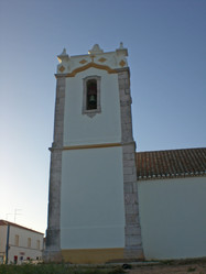 Similar image 152255