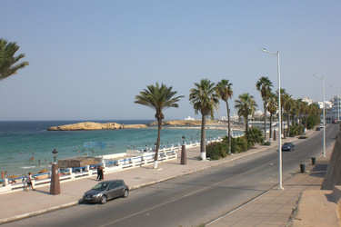 Similar image 152263